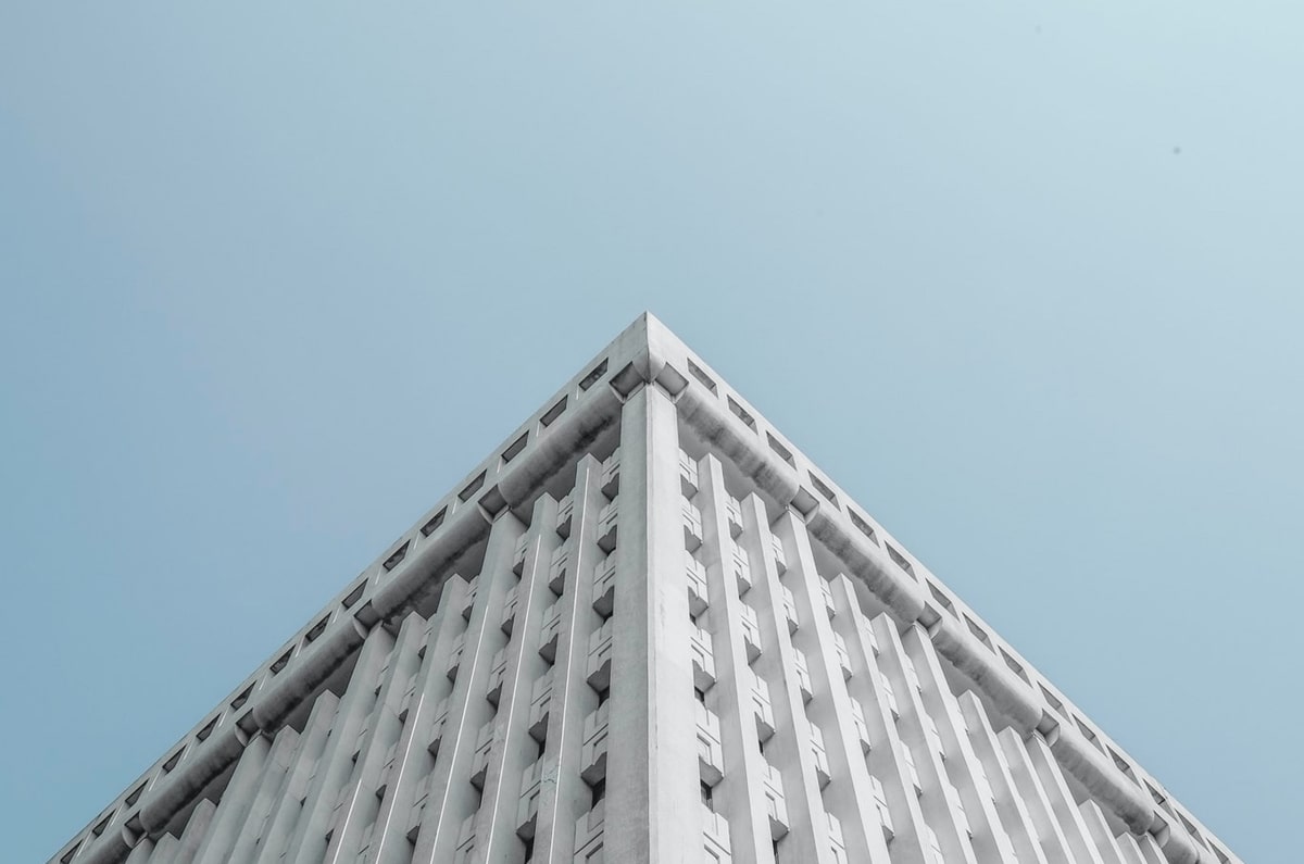 91网站像排错：先查截图有没有缺语境再把前提写出来，网上说的91网站