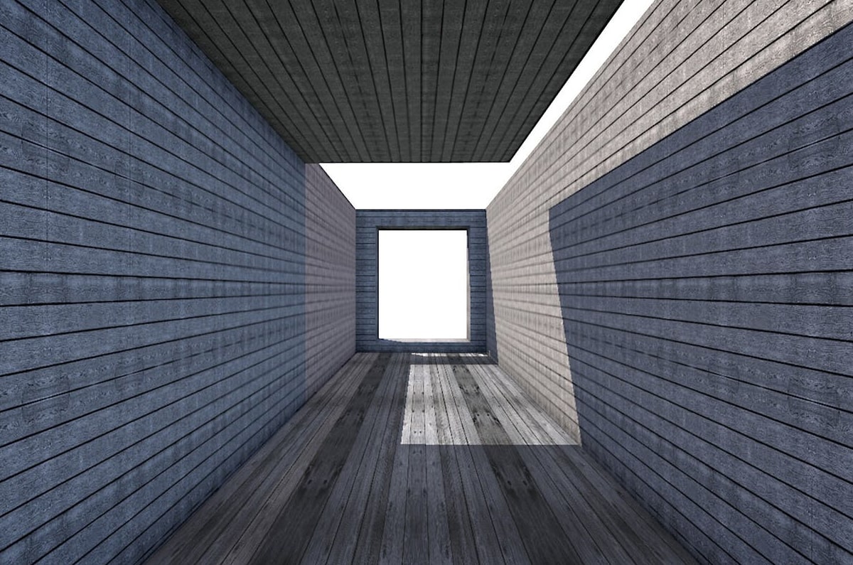 91网站像排错：先查截图有没有缺语境再把前提写出来，网上说的91网站